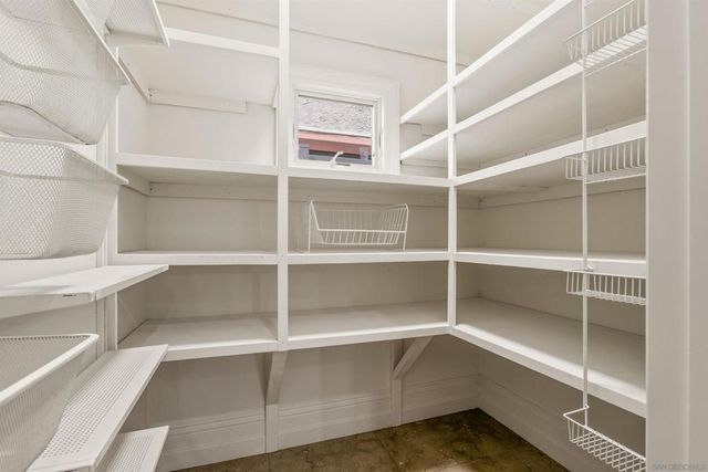 4120 Bayard St, San Diego, CA 92109
