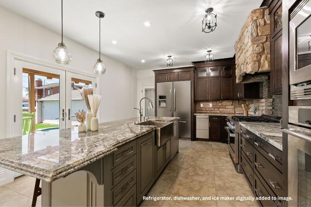4120 Bayard St, San Diego, CA 92109