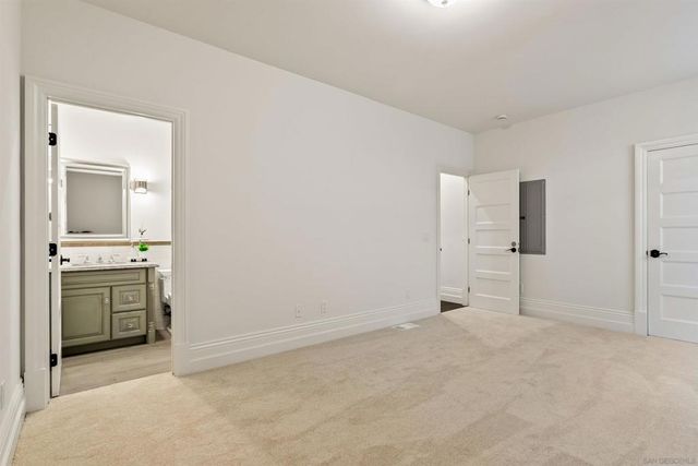 4120 Bayard St, San Diego, CA 92109