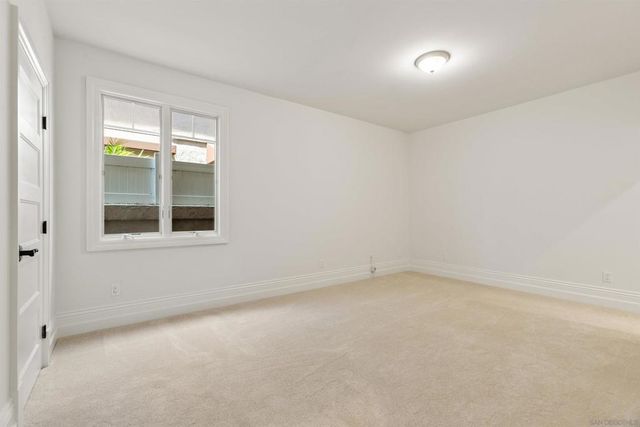 4120 Bayard St, San Diego, CA 92109