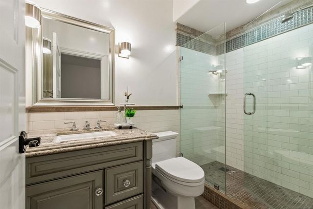 4120 Bayard St, San Diego, CA 92109