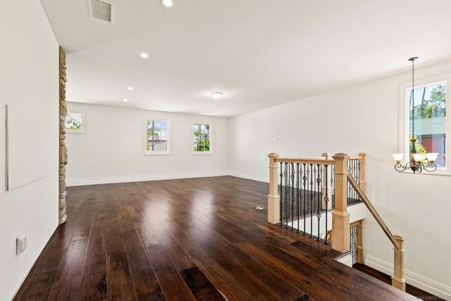 4120 Bayard St, San Diego, CA 92109