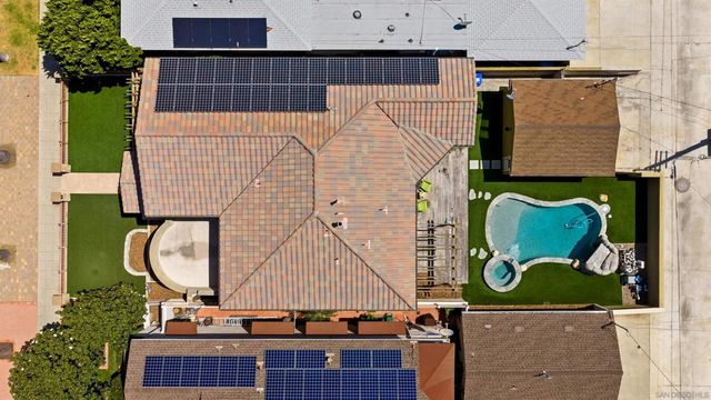 4120 Bayard St, San Diego, CA 92109