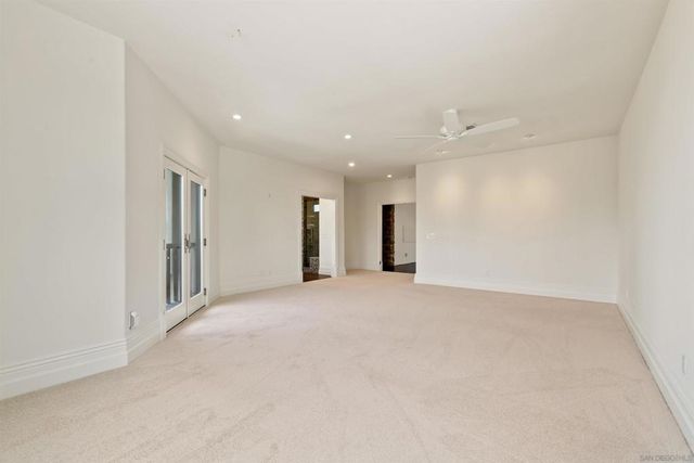 4120 Bayard St, San Diego, CA 92109