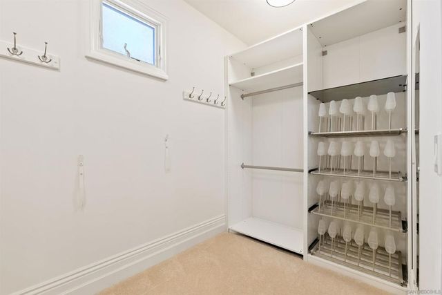 4120 Bayard St, San Diego, CA 92109