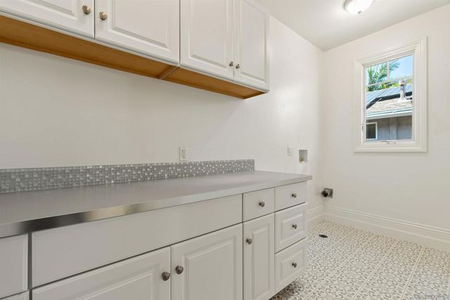 4120 Bayard St, San Diego, CA 92109