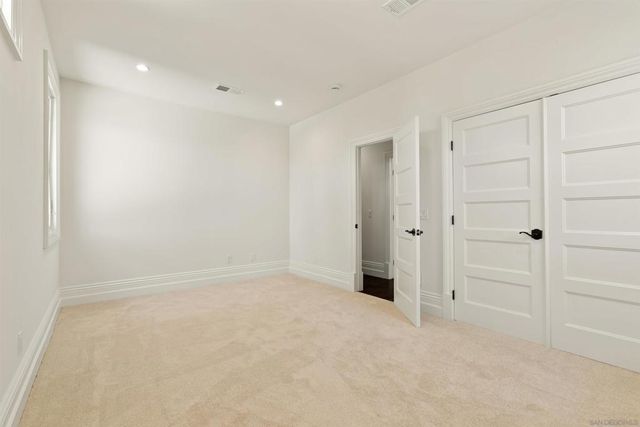 4120 Bayard St, San Diego, CA 92109