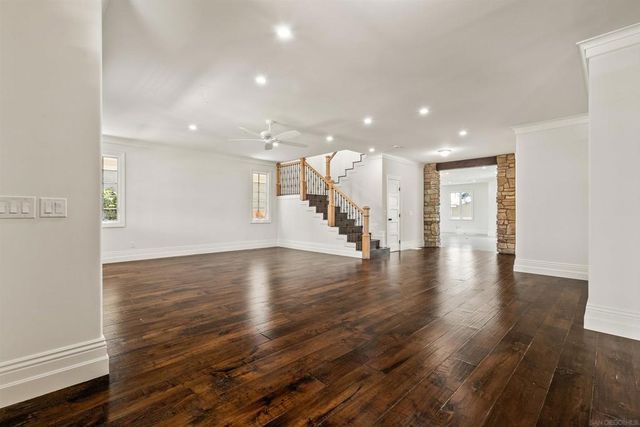 4120 Bayard St, San Diego, CA 92109