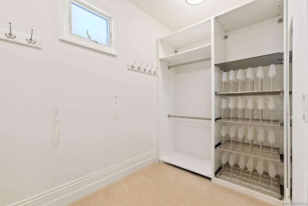 Image 51 of property listing at 4120 Bayard St, San Diego, CA 92109