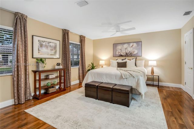 2751 SW 137th Ter, Davie, FL 33330