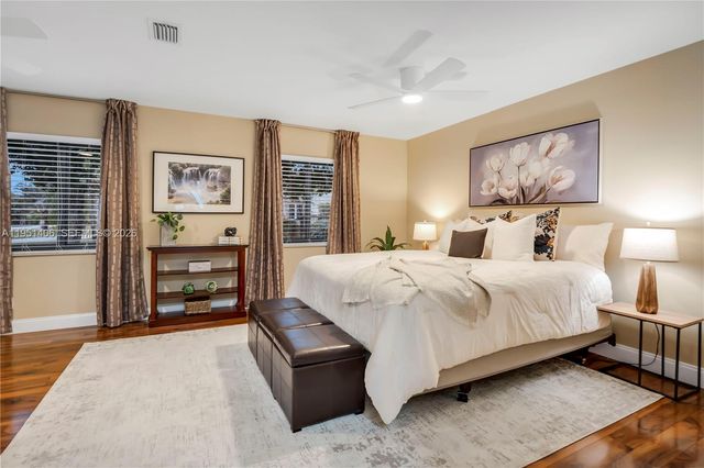 2751 SW 137th Ter, Davie, FL 33330