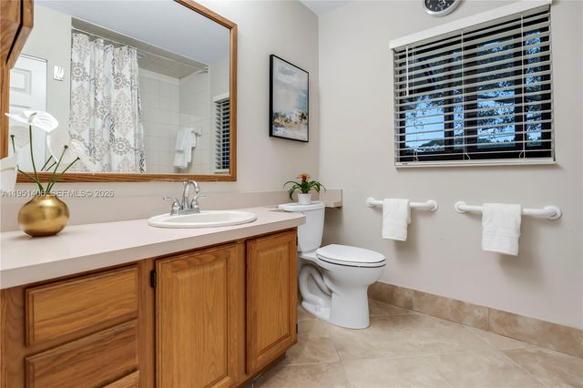 2751 SW 137th Ter, Davie, FL 33330