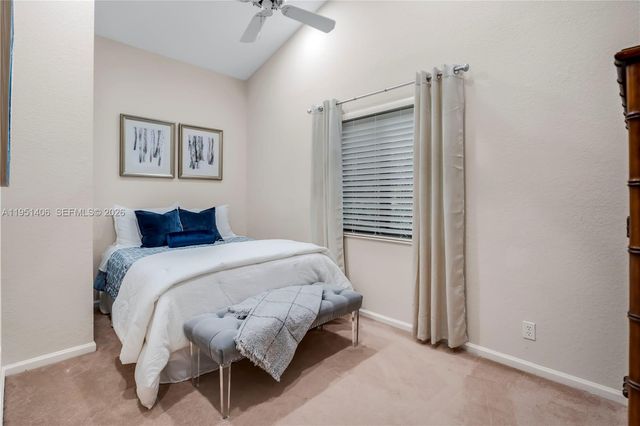 2751 SW 137th Ter, Davie, FL 33330