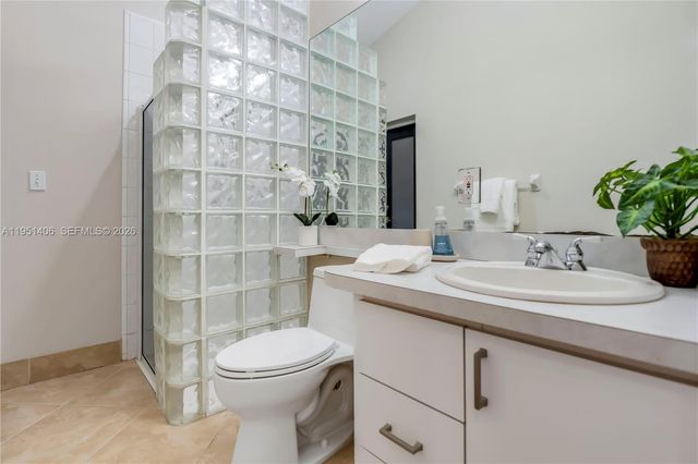 2751 SW 137th Ter, Davie, FL 33330