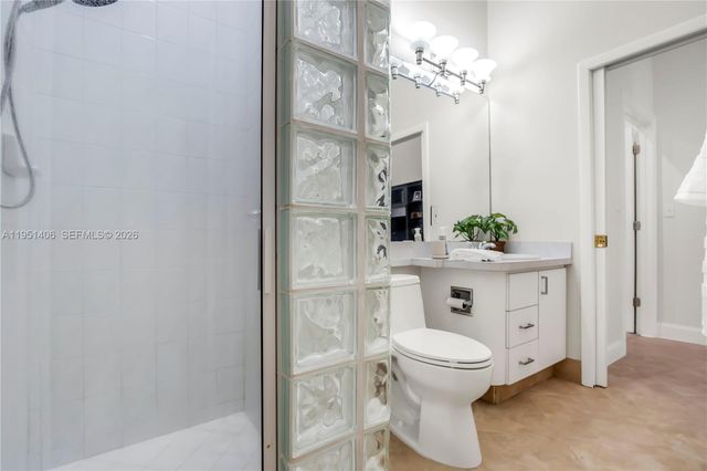 2751 SW 137th Ter, Davie, FL 33330