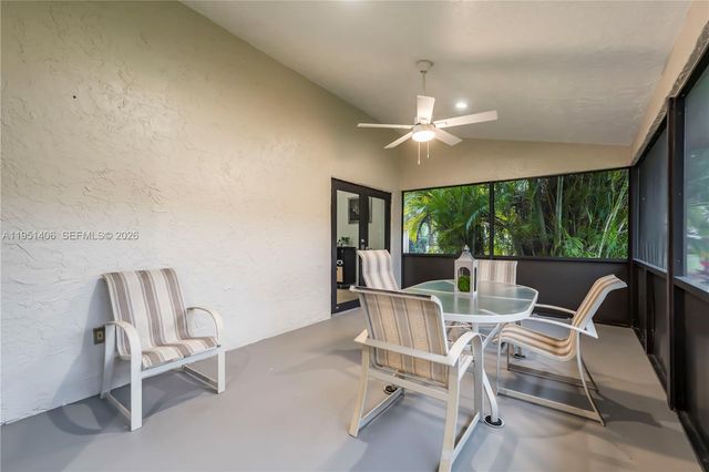 2751 SW 137th Ter, Davie, FL 33330