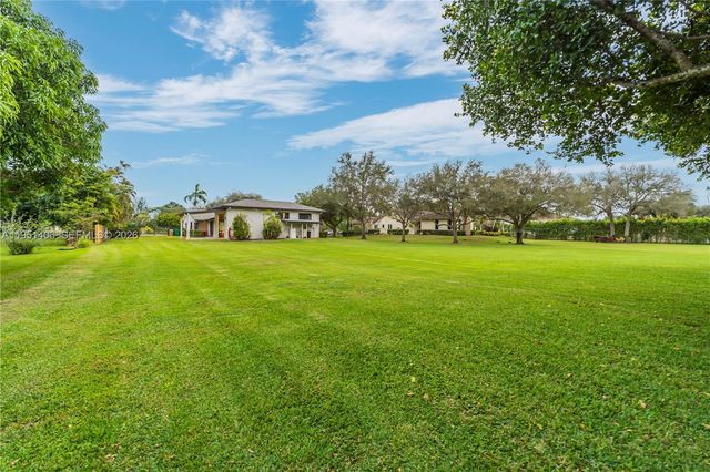 2751 SW 137th Ter, Davie, FL 33330