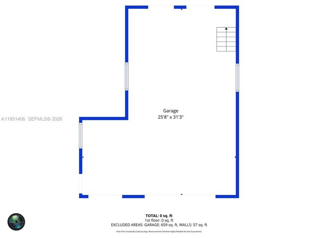 2751 SW 137th Ter, Davie, FL 33330