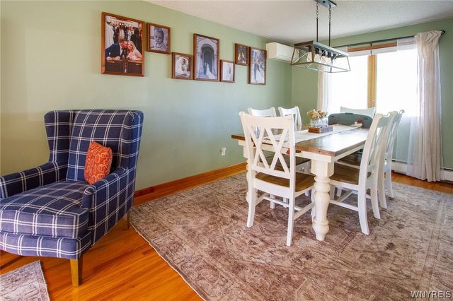 132 Lawnwood Drive, Amherst, NY 14228