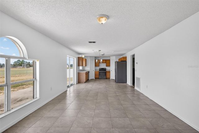 1906 LAKEVIEW LANE, Kissimmee, FL 34759