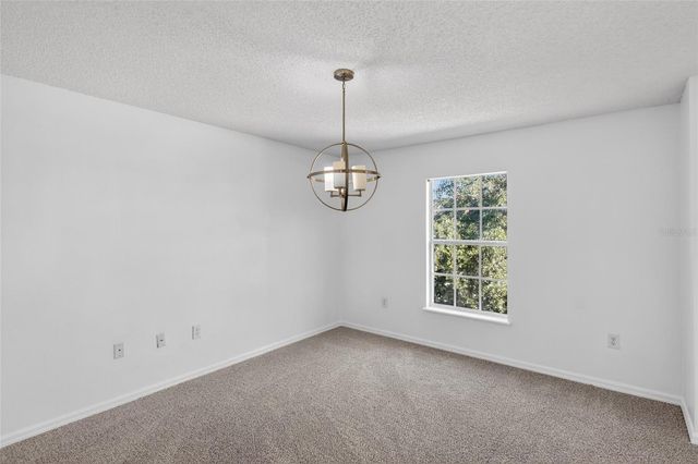 1906 LAKEVIEW LANE, Kissimmee, FL 34759