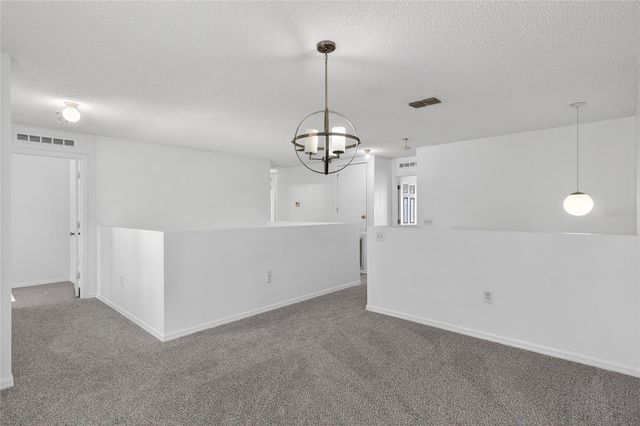 1906 LAKEVIEW LANE, Kissimmee, FL 34759