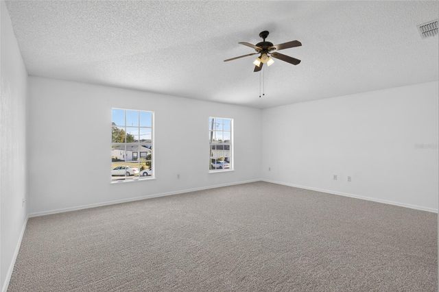 1906 LAKEVIEW LANE, Kissimmee, FL 34759