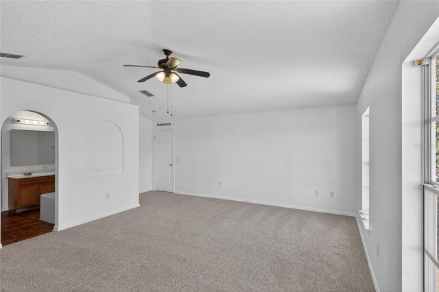 1906 LAKEVIEW LANE, Kissimmee, FL 34759