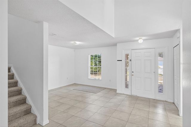 1906 LAKEVIEW LANE, Kissimmee, FL 34759