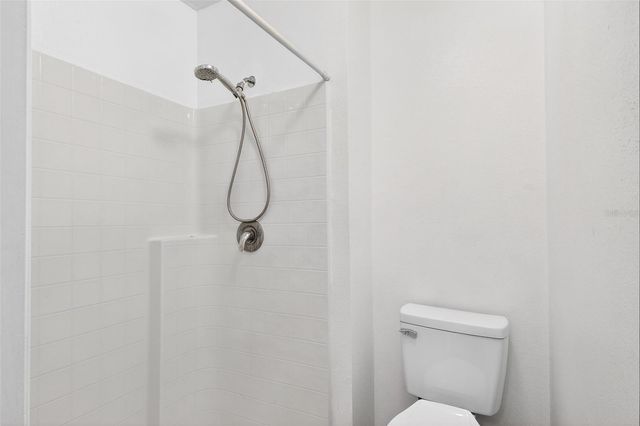 1906 LAKEVIEW LANE, Kissimmee, FL 34759