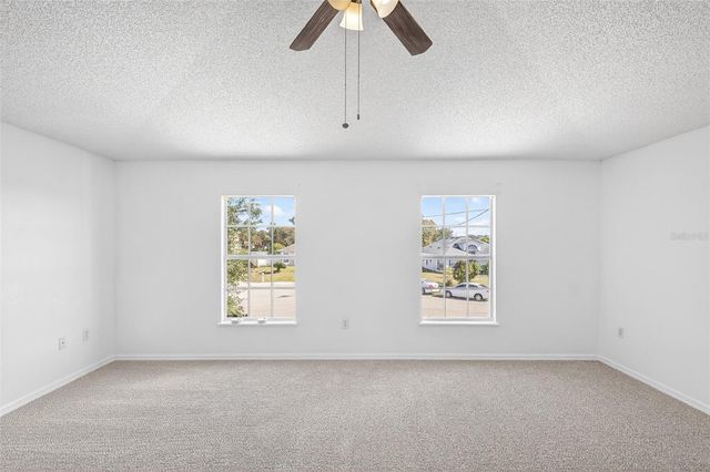 1906 LAKEVIEW LANE, Kissimmee, FL 34759