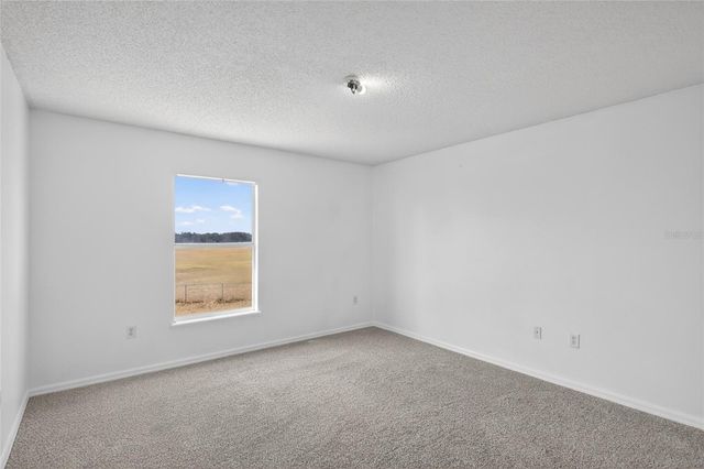 1906 LAKEVIEW LANE, Kissimmee, FL 34759