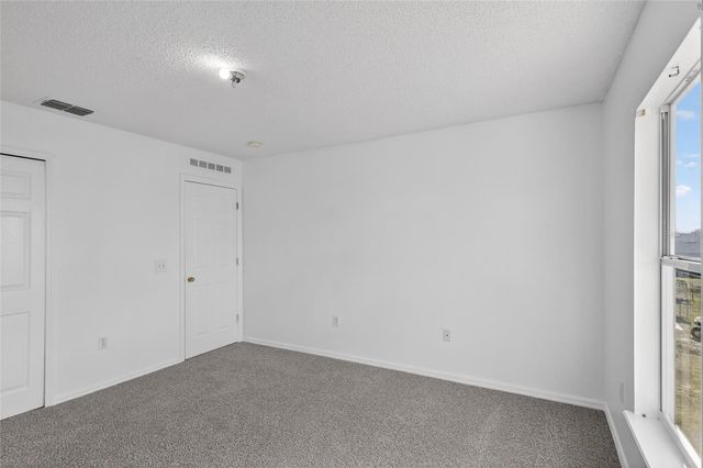 1906 LAKEVIEW LANE, Kissimmee, FL 34759