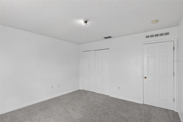 1906 LAKEVIEW LANE, Kissimmee, FL 34759