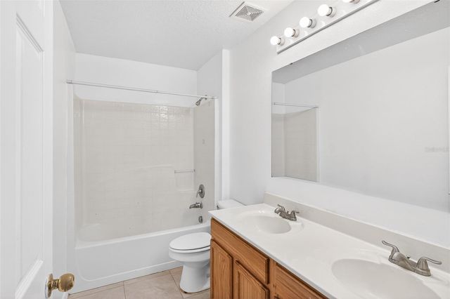 1906 LAKEVIEW LANE, Kissimmee, FL 34759