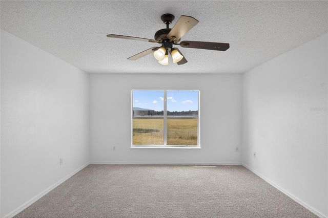 1906 LAKEVIEW LANE, Kissimmee, FL 34759