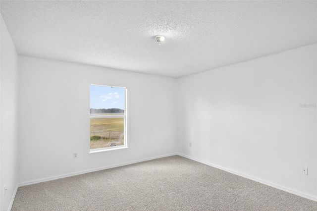 1906 LAKEVIEW LANE, Kissimmee, FL 34759