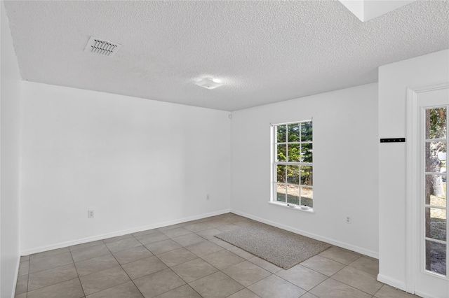 1906 LAKEVIEW LANE, Kissimmee, FL 34759