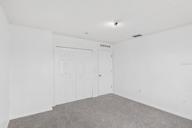 1906 LAKEVIEW LANE, Kissimmee, FL 34759