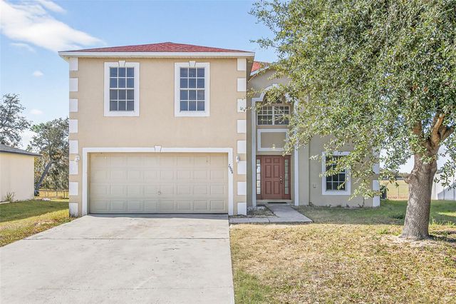 1906 LAKEVIEW LANE, Kissimmee, FL 34759