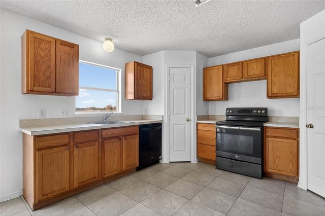 1906 LAKEVIEW LANE, Kissimmee, FL 34759