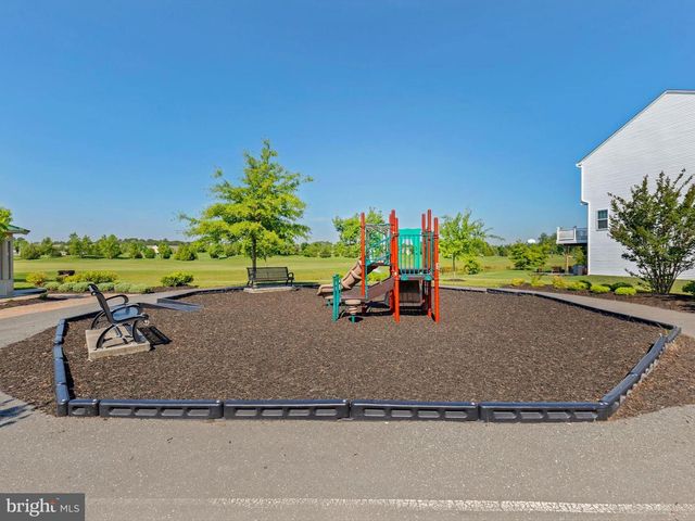 36067 AUBURN WAY, Millsboro, DE 19966