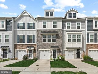 36067 AUBURN WAY, Millsboro, DE 19966