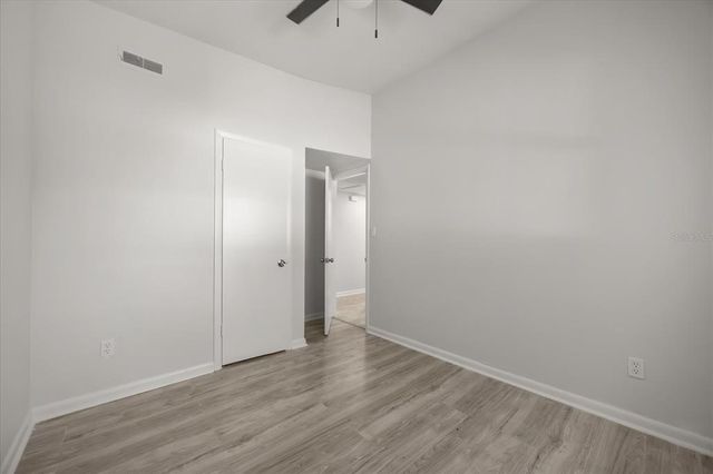 1849 VIBURNUM LANE, Winter Park, FL 32792