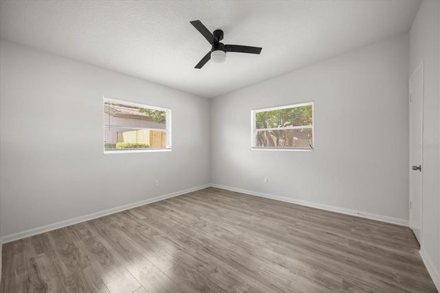 1849 VIBURNUM LANE, Winter Park, FL 32792