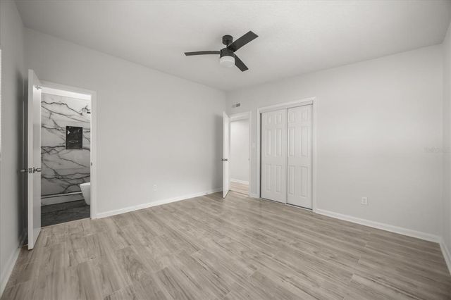 1849 VIBURNUM LANE, Winter Park, FL 32792