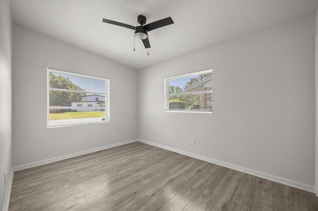 1849 VIBURNUM LANE, Winter Park, FL 32792