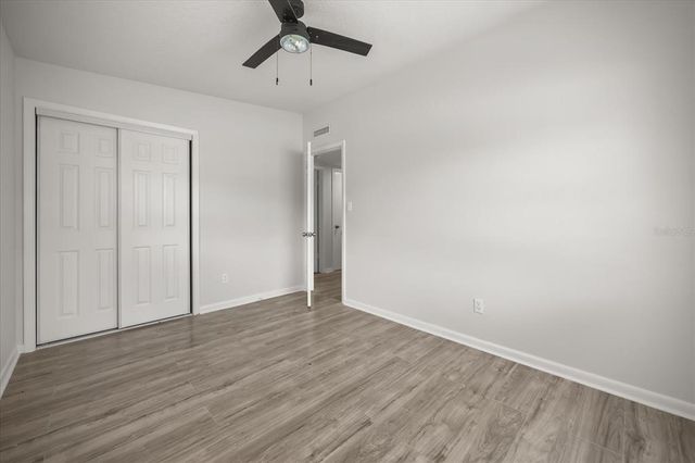 1849 VIBURNUM LANE, Winter Park, FL 32792