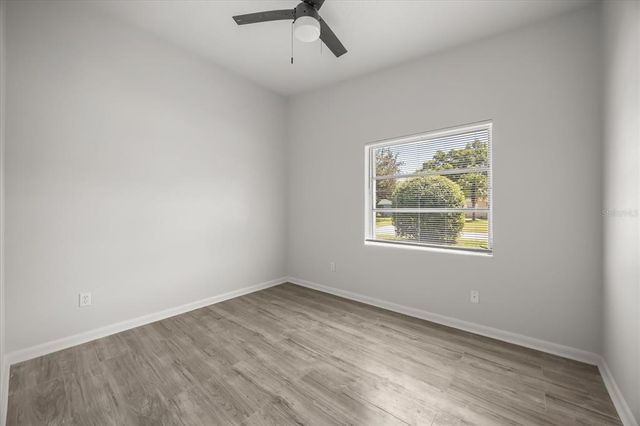 1849 VIBURNUM LANE, Winter Park, FL 32792