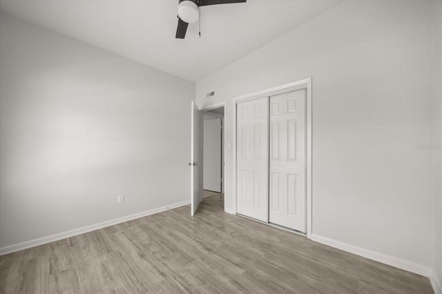 1849 VIBURNUM LANE, Winter Park, FL 32792